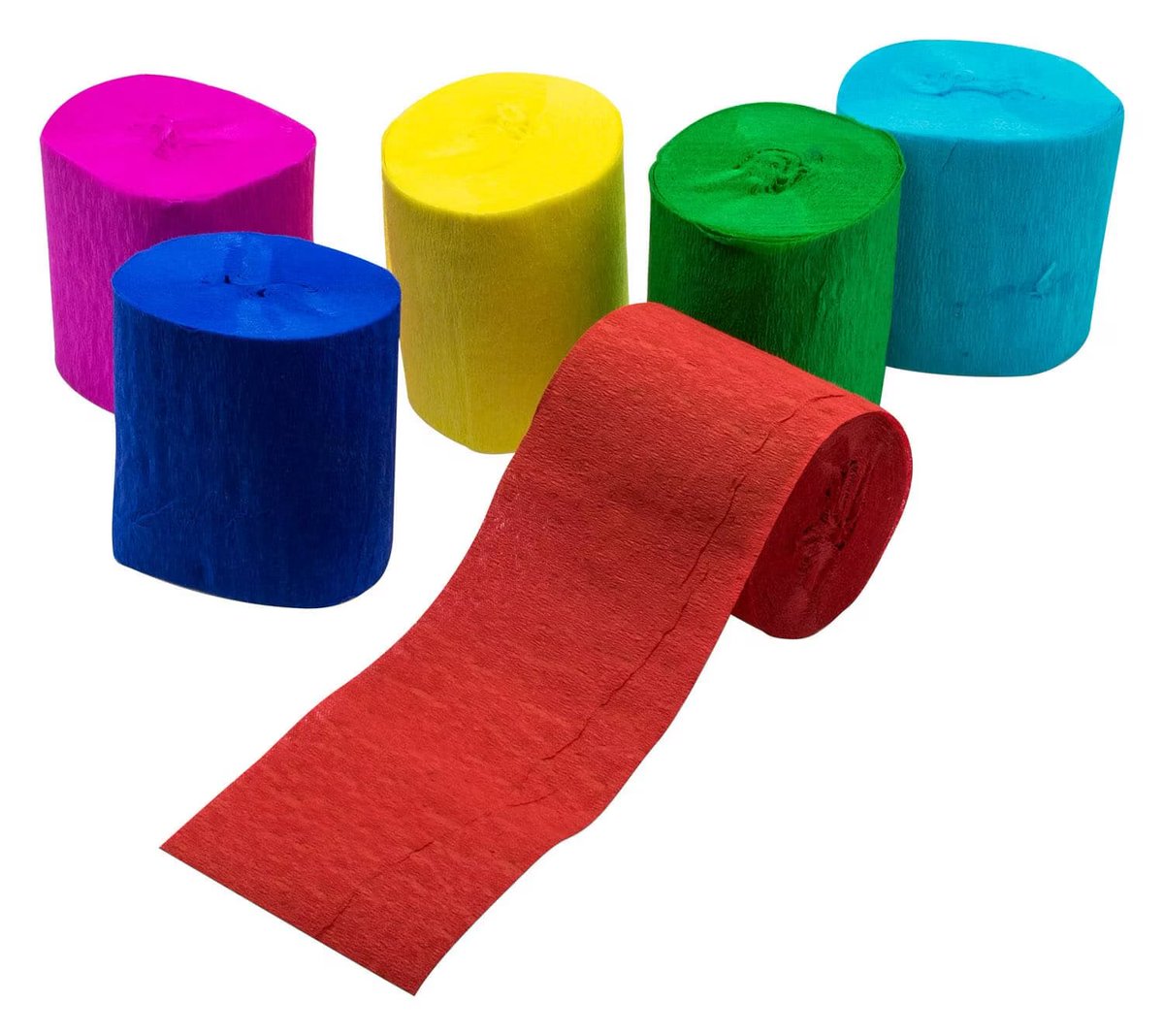 katha 🇵🇸🕊️ tweet media