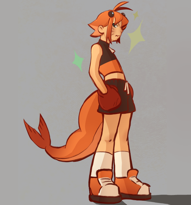 sip soup studio! tweet media