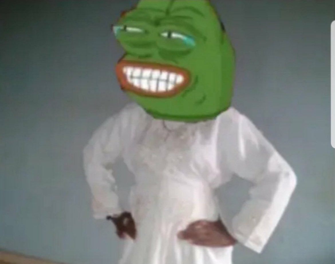 Nah medical doctor save native doctor today malaria wan kill igbudu