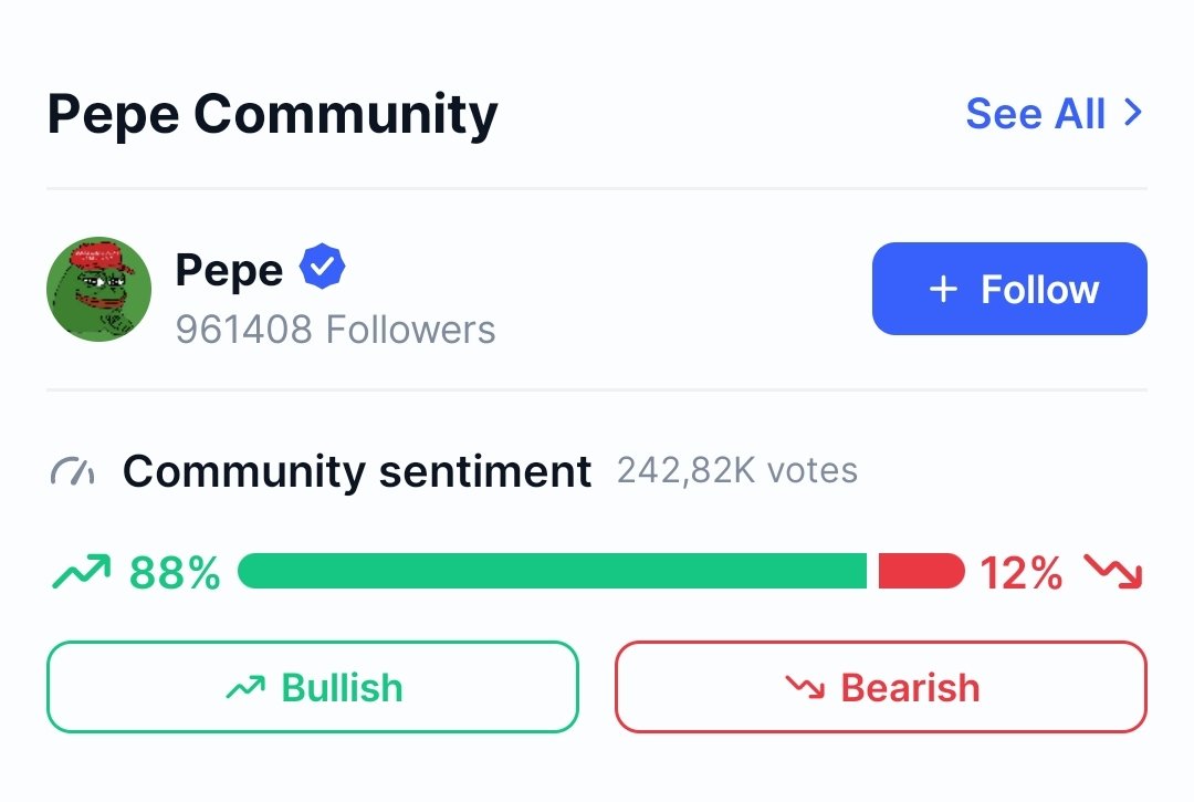 Captain Pepe 🐸 (0x69) tweet media