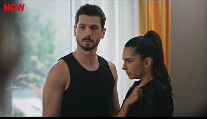 adnancorner10's tweet photo. أعلم من هو كوبلي 😍💫

رابطة محبي المخلل والسنجابة 💞

#HudutsuzSveda #eshal https://t.co/QrREXNgrYZ