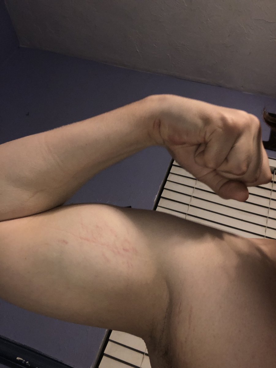 kamicanteat's tweet photo. #nsfwtwt 
wasian muscle mommy
.
.
20
.
.
wrestler 
.
.
femdom
.
. 
$20 dm fee https://t.co/wExAvCOB9m