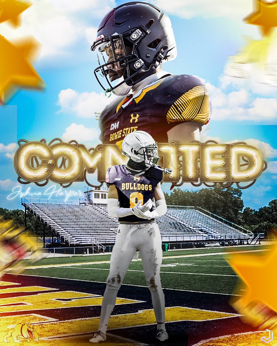 Let’s Work #AGTG <a href="/bowiestatefb/">BOWIE STATE FOOTBALL 🏈</a> <a href="/CoachKJack/">Kyle Jackson</a>