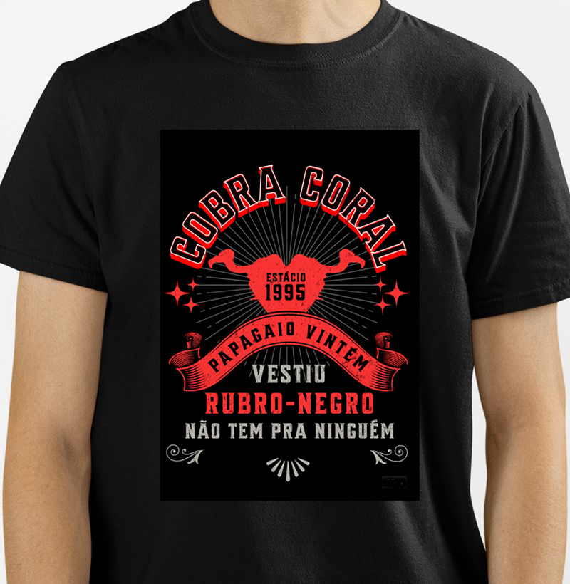 Flamengo_ironia's tweet photo. Todo dia há quem precisa e quem pode ajudar. Ajuda direta no pix do post abaixo ou com o código FLAMENGOLANDIA no site da @use_urubuverso (LINK NA BIO) pra ainda se vestir bem com as camisetas da #ReservaInk das fotos. Outras no site. Curte, comenta e RT nos 2 posts! #SRNs https://t.co/W47cfuNL14
