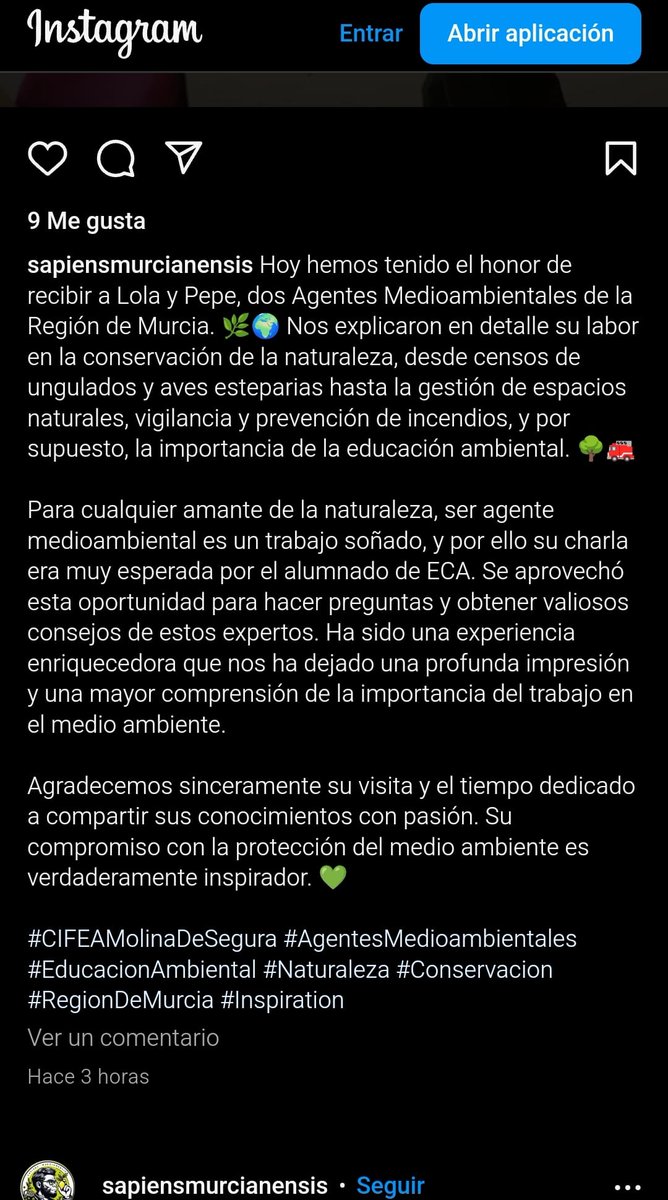 APAMAM 2025 tweet media