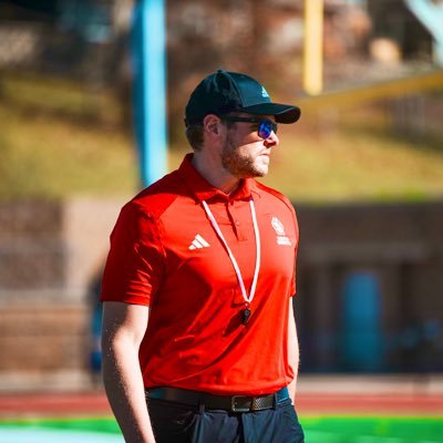 Pete Nakos tweet media