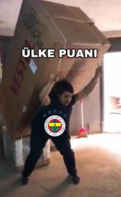 Ferit Karakaya (@feritkw) on Twitter photo 