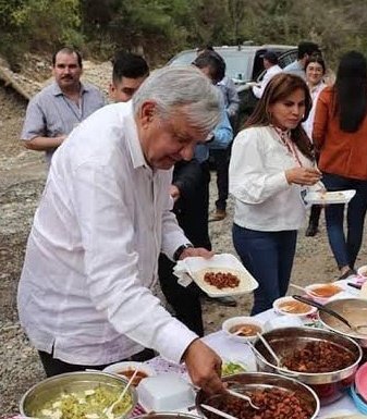 rchilab's tweet photo. ⚠️⚠️ ATENCIÓN ⚠️⚠️

¿Porqué es tendencia #MorenaEsTerrorista ?

Ayuda a difundir dando RT. https://t.co/ixm0I6kEKU