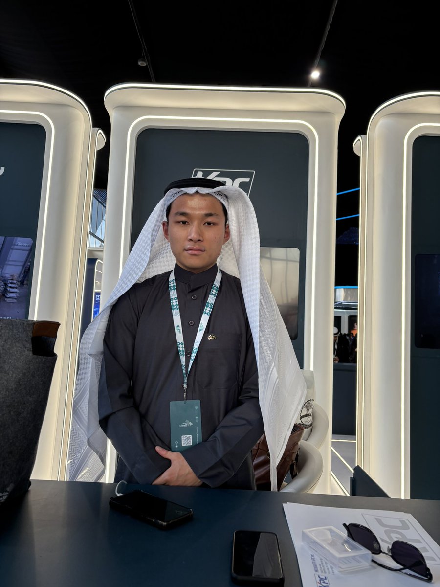 _23fhm's tweet photo. منتدى الأحساء منصة تواصلية فعالة تجمعنا على طاولة النقاش و التطوير ، لنصنع معاً مستقبل افضل - AI-Ahsa Form brings us together to shape a better for our community  #منتدى_الأحساء_2025 #الاحساء_الآن #Al_Ahsa_Forum #AI_Ahsa #community #الاحساء https://t.co/Ai8lmlrJD9