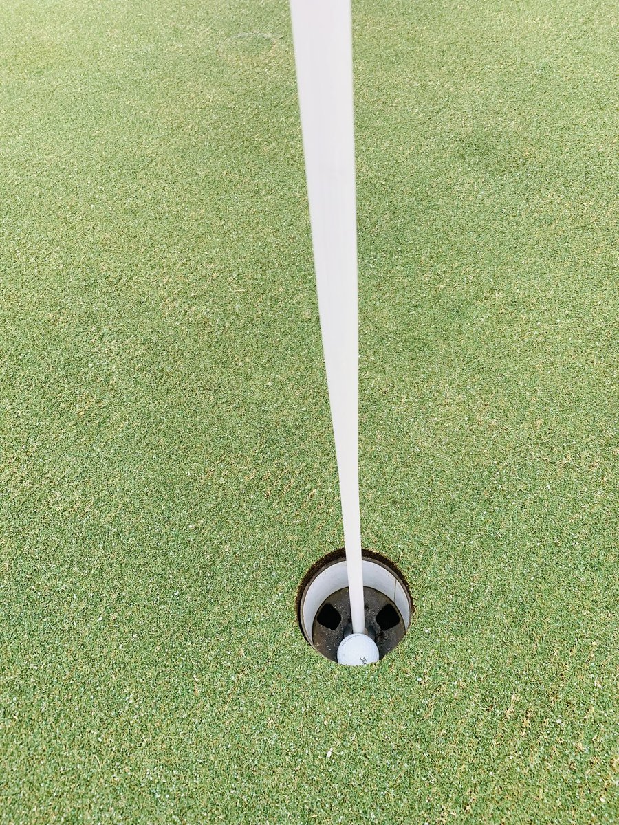 Bobby Cox tweet media