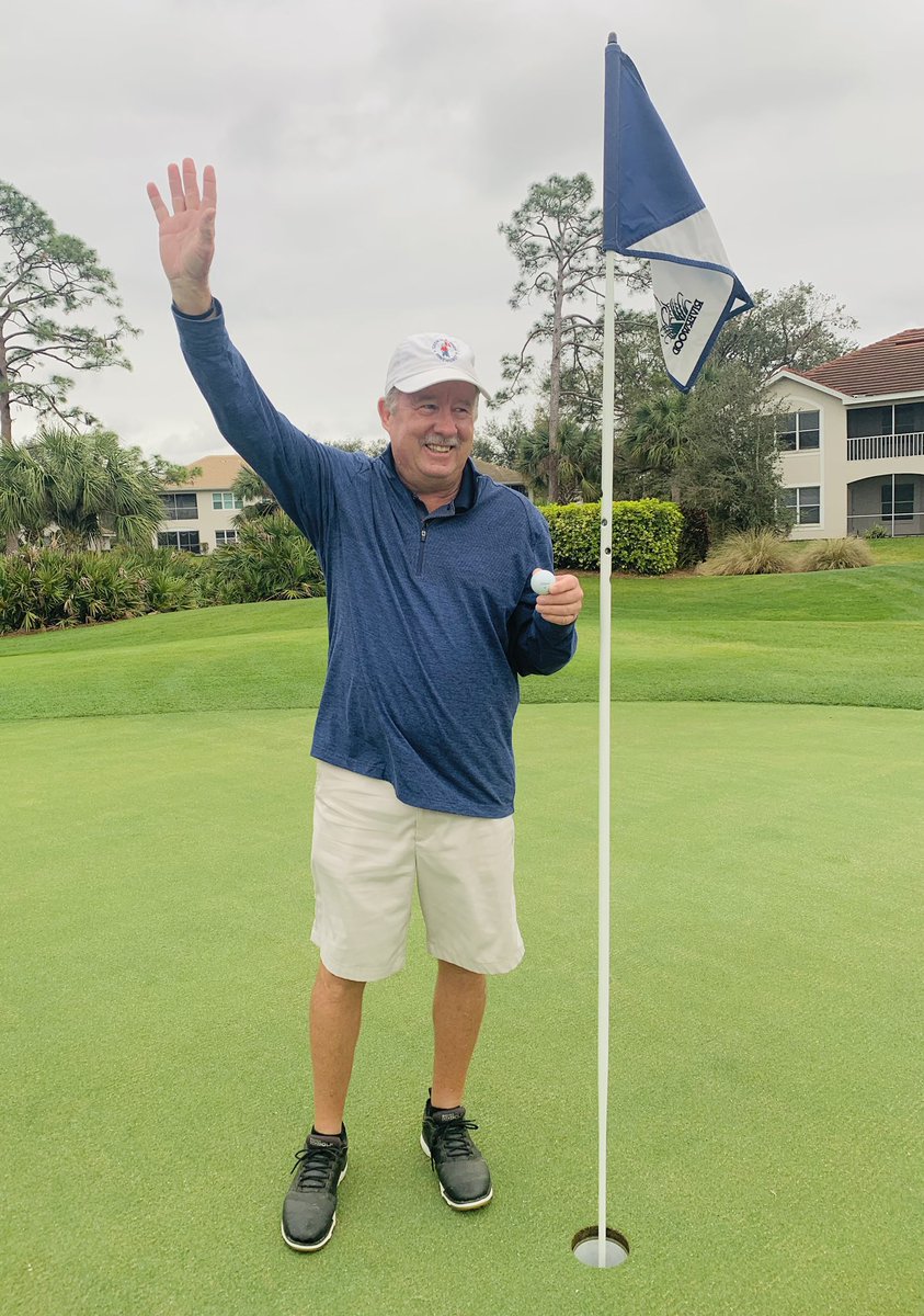 Bobby Cox tweet media