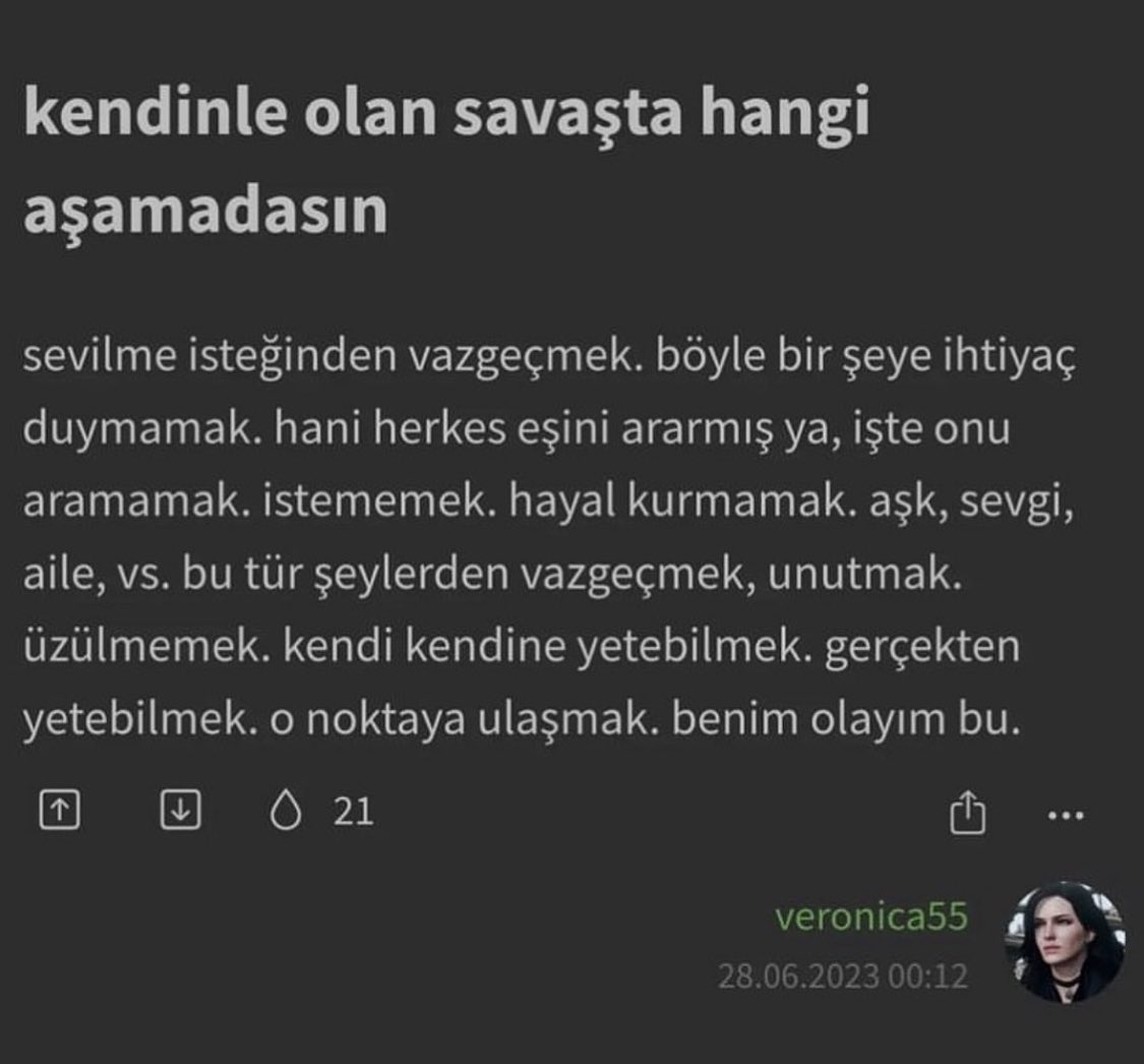 Ekşiden alıntılar (@eksialintilar) on Twitter photo 