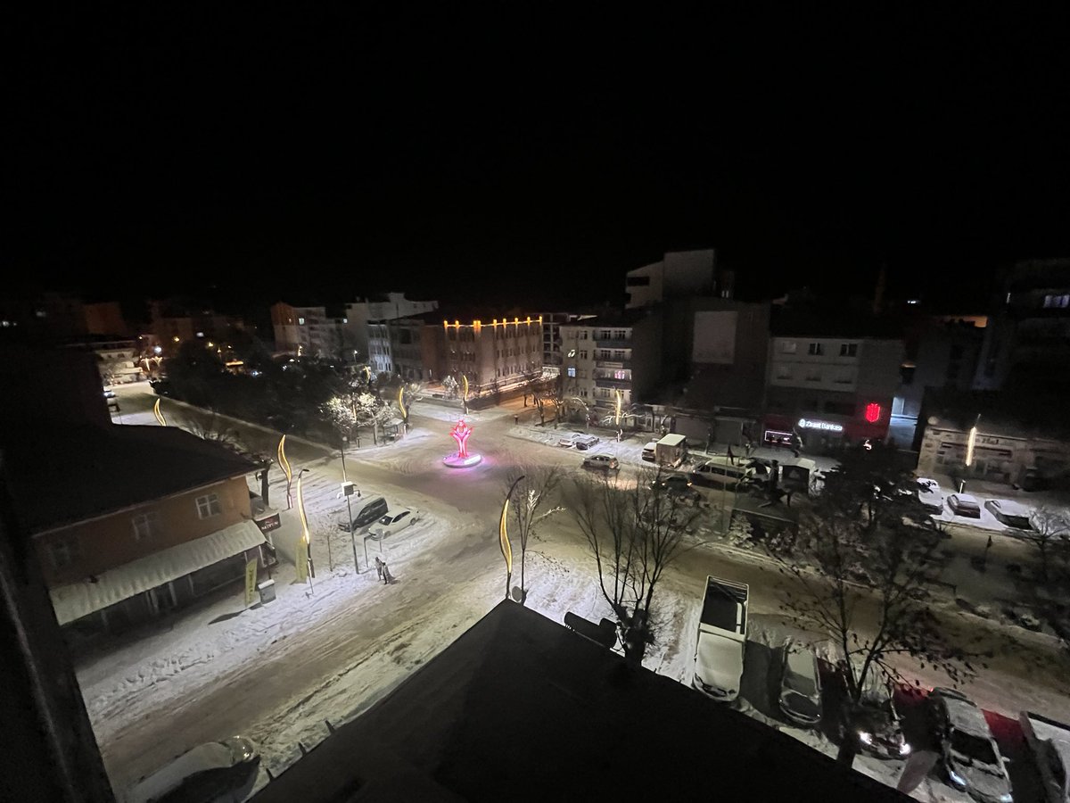 harnyigit's tweet photo. #kağızman https://t.co/6cdnzaolR8