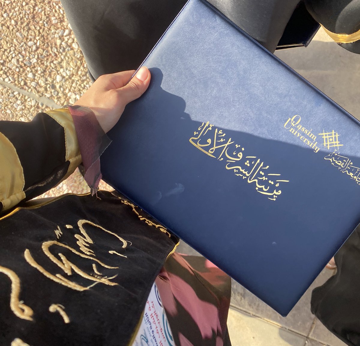 from sprinkler splashes to fireplace ashes 🤩🎓