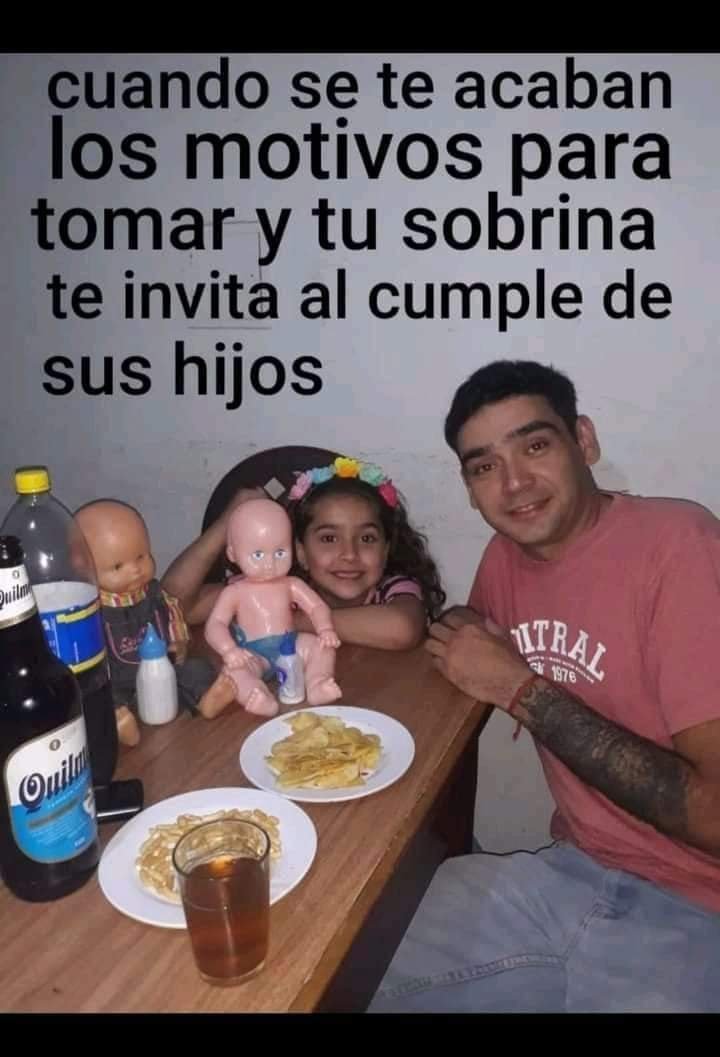 Alejo (@bjs_alejo2) on Twitter photo 