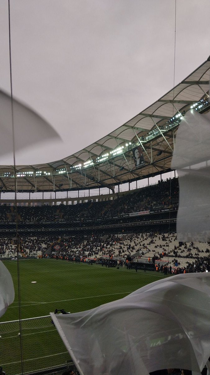 Emirhan Karaman tweet media