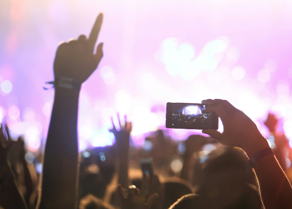 Macrometa tweet media