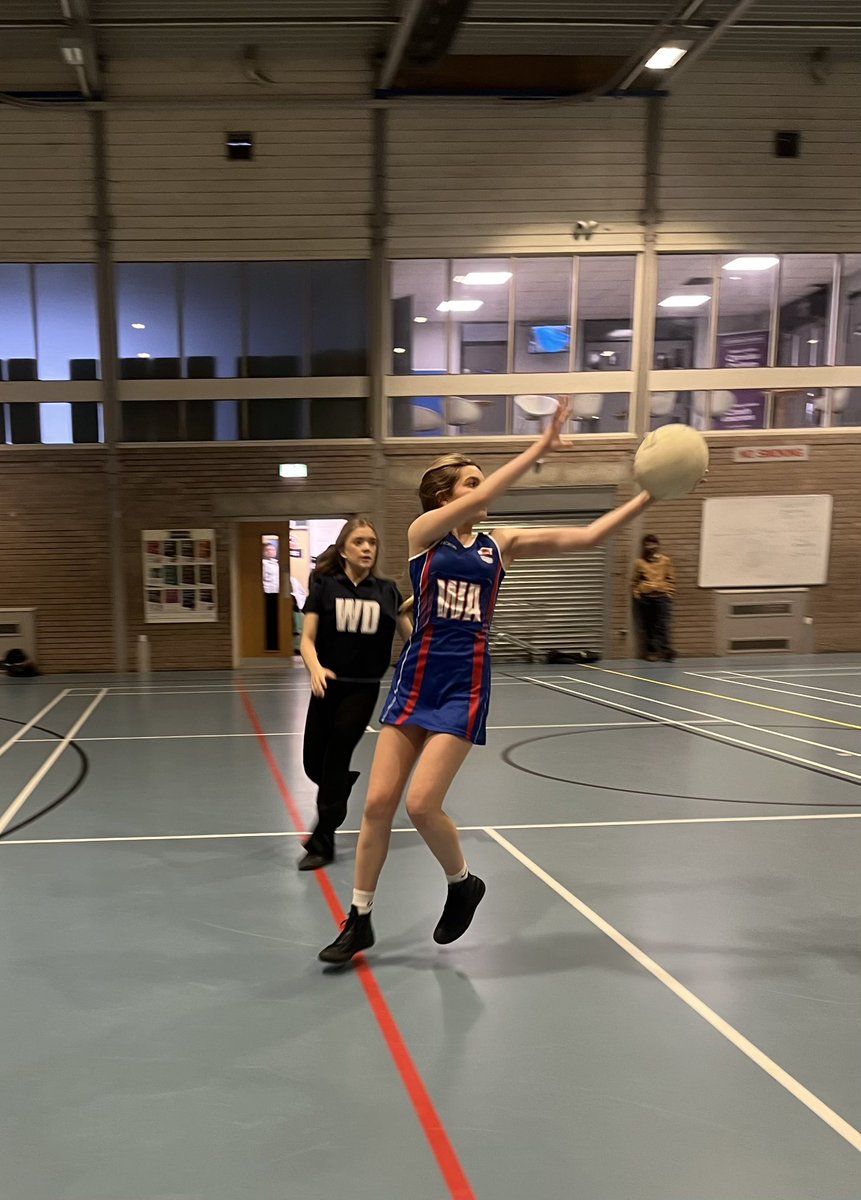 Whitmore High PE tweet media