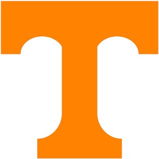 Kobe Rhymes πππ (@koberhymes) on Twitter photo I am Blessed to receive a Division 1 offer from the University of Tennessee!!!
<a href="/Vol_Football/">Tennessee Football</a> <a href="/Djoiner55/">Coach Dan Joiner</a> #GoVolsπ βͺοΈπ βͺοΈ I am Blessed to receive a Division 1 offer from the University of Tennessee!!!
<a href="/Vol_Football/">Tennessee Football</a> <a href="/Djoiner55/">Coach Dan Joiner</a> #GoVolsπ βͺοΈπ βͺοΈ