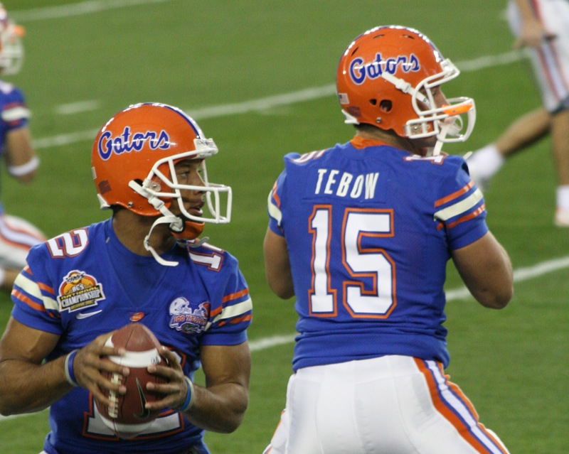 Nick de la Torre tweet media