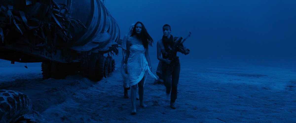 CinemaScene404's tweet photo. Mad Max: Fury Road (2015)
Dir: George Miller https://t.co/Zhtugnhcyb