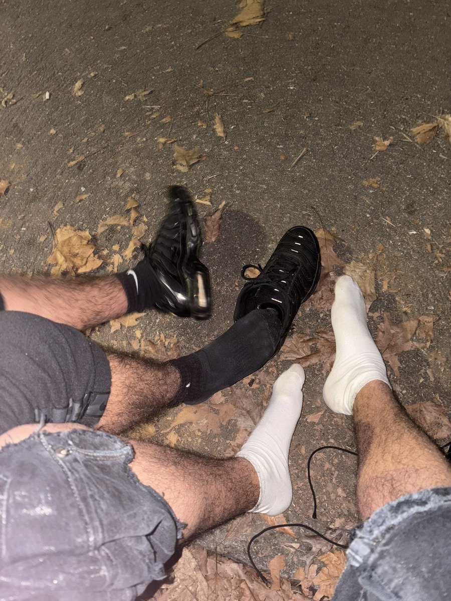 mattia (@adrian991395026) on Twitter photo maiali di merda dove cazzo siete venite a riempirci i portafogli @marktwinkss
#feet #moneymaster #moneyslave #cashmaster #cashslave #paypig #humanatm #slave #master <a href="/rt_feet/">Feet RT PROMO (Road to 100K)</a> <a href="/CascioMaster/">RT for Alpha Masters</a> <a href="/master_italiani/">Rt_Master_italiani (2,4k)</a> <a href="/rtforcashmaster/">๐๐ญ ๐๐จ๐ซ ๐๐๐ฌ๐ก ๐๐๐ฌ๐ญ๐๐ซ๐ฌ 31K ๐๐</a> <a href="/RT_BOYFEET_FR/">RT BOY FEET ๐ซ๐ท</a> <a href="/RT4Kings/">RT for Kings</a>
<a href="/human_atms_rtt/">Human_atm_</a> maiali di merda dove cazzo siete venite a riempirci i portafogli @marktwinkss
#feet #moneymaster #moneyslave #cashmaster #cashslave #paypig #humanatm #slave #master <a href="/rt_feet/">Feet RT PROMO (Road to 100K)</a> <a href="/CascioMaster/">RT for Alpha Masters</a> <a href="/master_italiani/">Rt_Master_italiani (2,4k)</a> <a href="/rtforcashmaster/">๐๐ญ ๐๐จ๐ซ ๐๐๐ฌ๐ก ๐๐๐ฌ๐ญ๐๐ซ๐ฌ 31K ๐๐</a> <a href="/RT_BOYFEET_FR/">RT BOY FEET ๐ซ๐ท</a> <a href="/RT4Kings/">RT for Kings</a>
<a href="/human_atms_rtt/">Human_atm_</a>