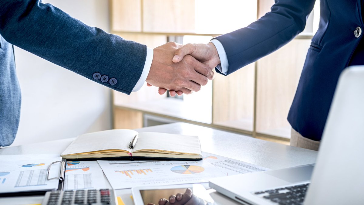 BCE_Global's tweet image. Metro Connect is in just 4 days and it is still not too late to book a meeting with the team. Book a meeting here: BCEGlobalusamktg@bell.ca

#BCEGlobalUSA #TelecomEvent #Conference #Carrier #Wholesale #Telecom #MetroConnect