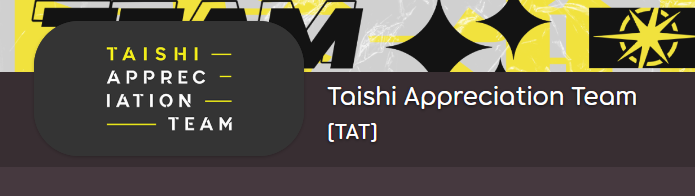 osu.ppy.sh/teams/3699 any gamers in the chat?