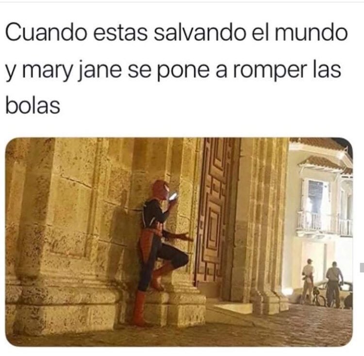 Alejo (@bjs_alejo2) on Twitter photo 