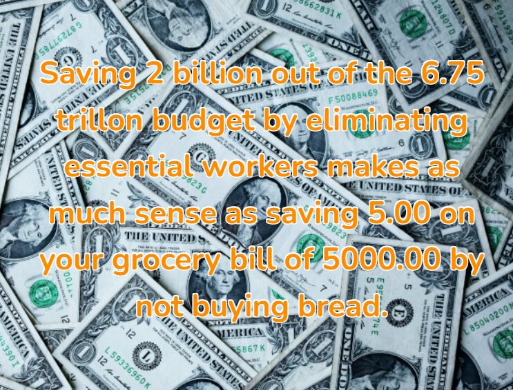 Lisa Leans Left (@teachermom365) on Twitter photo 