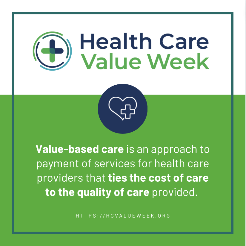 AledadeACO's tweet photo. Looking forward to #HCValueWeek with @Acct4Health to educate legislators on the benefits of #valuebasedcare, and advocate for more ways to encourage participation in VBC models. Our own @Farzad_MD &amp; @Travis_Broome will be speaking as part of the event. https://t.co/6asFoLbHUB https://t.co/sQ9zAXyZZb