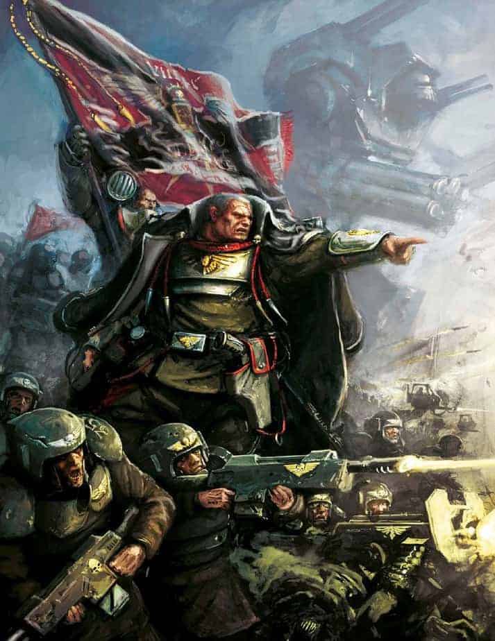 tmtooh's tweet photo. Tonight we’re talking our favourite 40K lore. Live on YouTube, 9:15pm. 

https://t.co/tFG16SG3o7 https://t.co/hsZYfWQ6y2