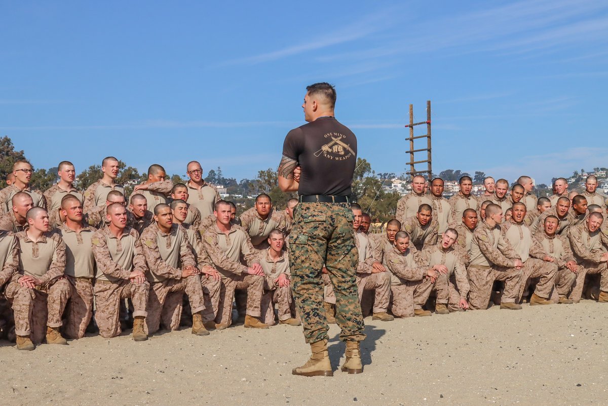 CorporalStock's tweet photo. Hotel Company MCMAP
#Apr112025Hotel #RecruitTrainingPhotography
#wemakemarines #rotc #jrotc #military #warrior #bootcamp #usmc #marines #marinecorps #parrisisland #mcrdsandiego #poolees #poolee #futuremarines #basictraining #semperfi https://t.co/R5bFWB1A5F