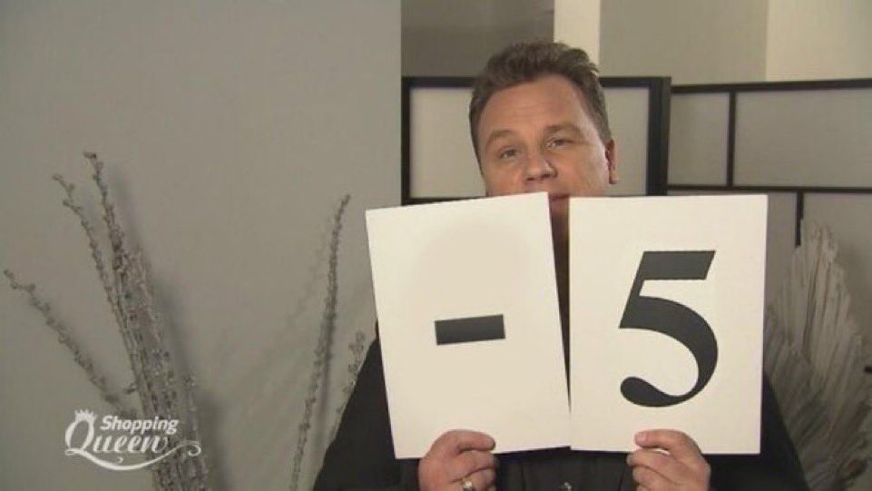 katha 🇵🇸🕊️ tweet media