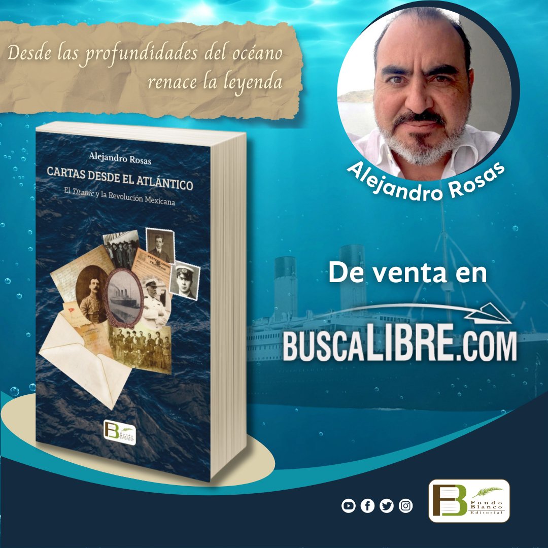 Fondo Blanco tweet media