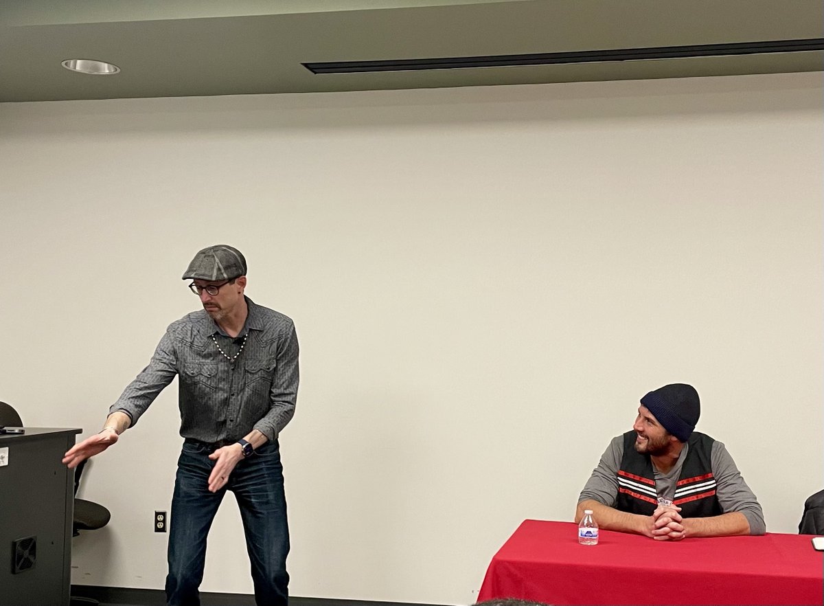 Myaamia Center tweet media