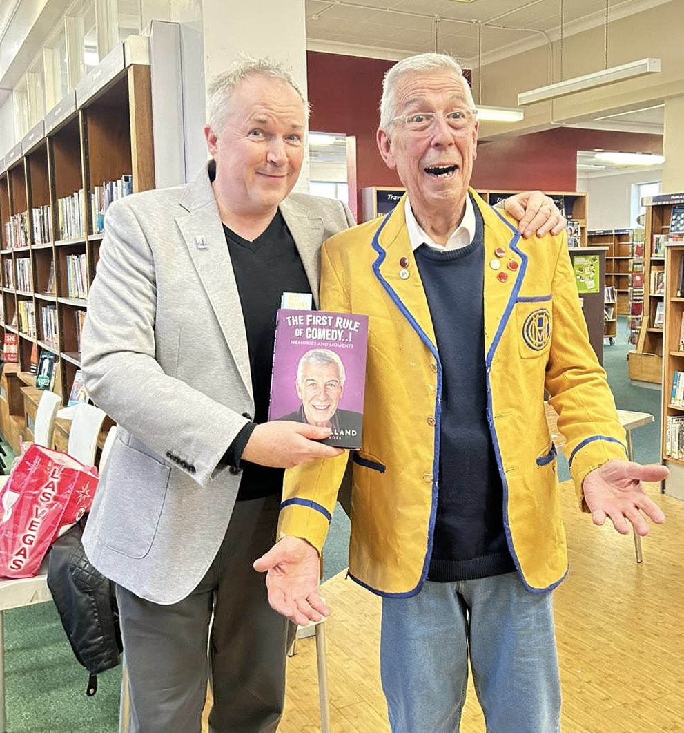 Jeffrey Holland 💙 tweet media