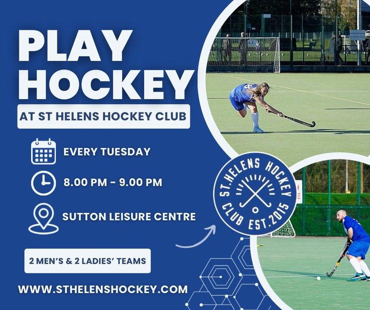 Training #Pitchero
sthelenshockey.com/news/training-…