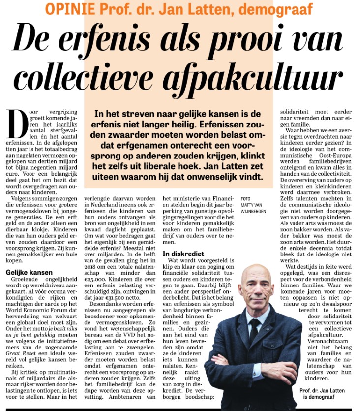 Jan Latten (@janlatten) on Twitter photo 