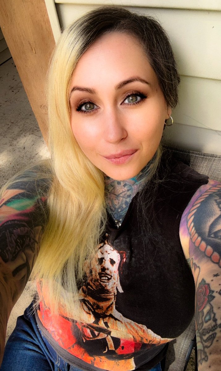 Hello Fellow Perverts Been awhile