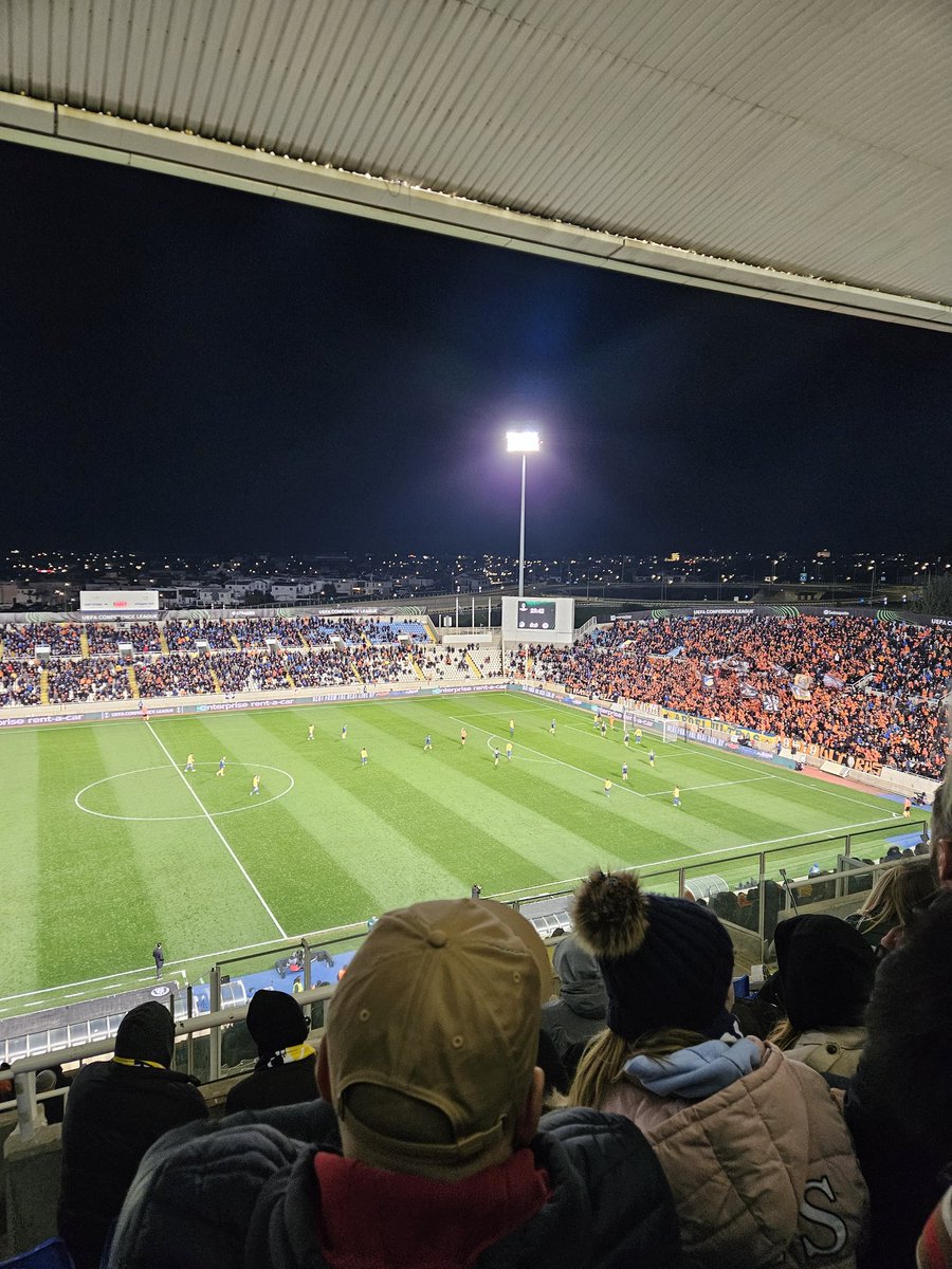 Alex Podlesnik tweet media