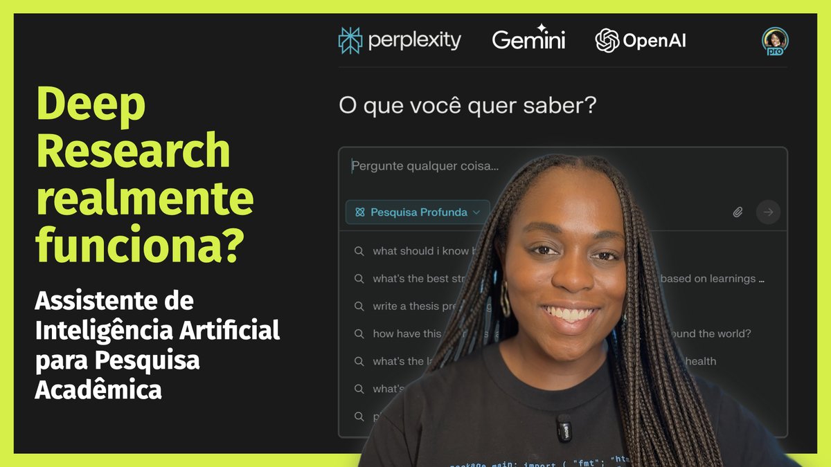 Programação Dinâmica tweet media