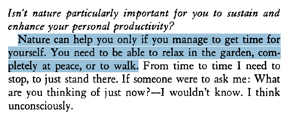 In Libro Veritas tweet media