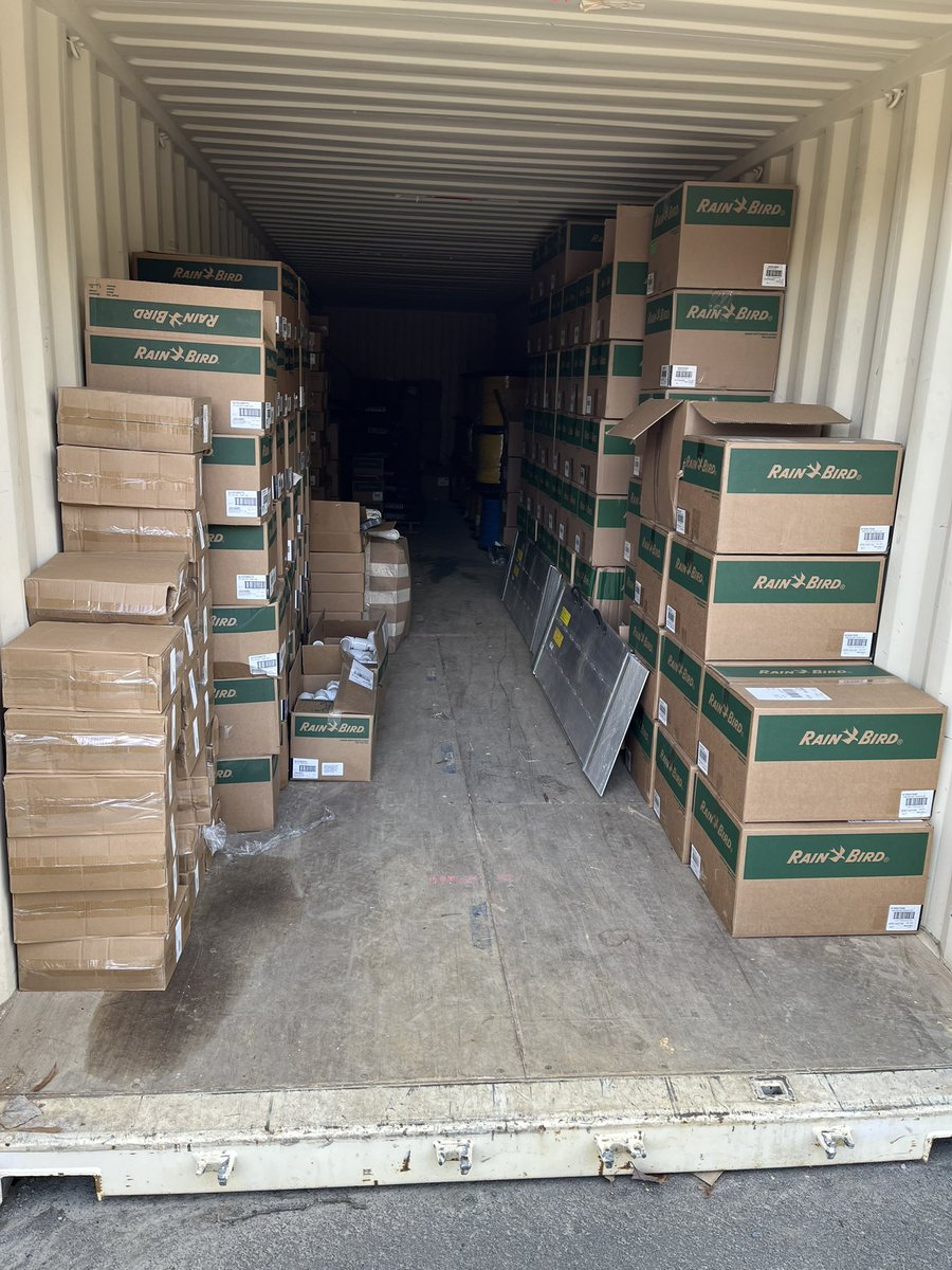 Corbin Mack tweet media