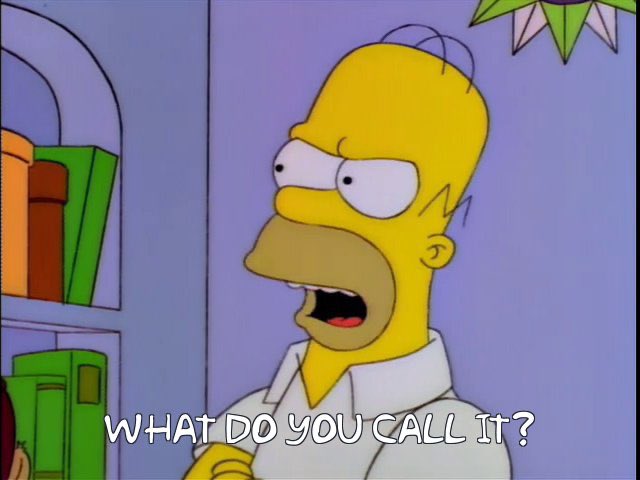 Dave Itzkoff tweet media