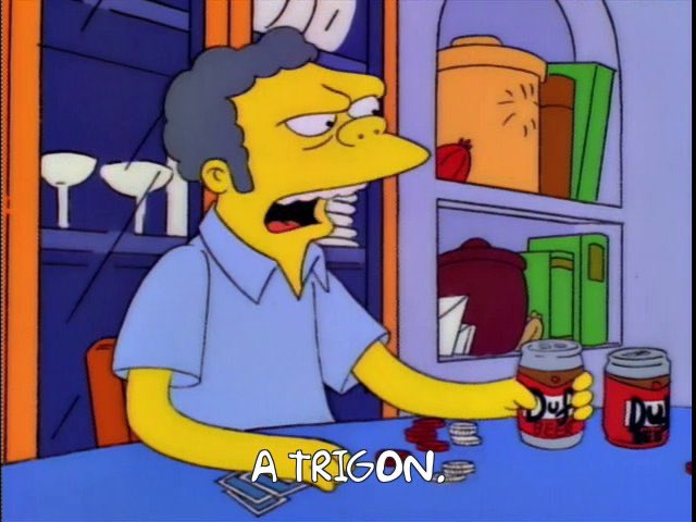 Dave Itzkoff tweet media