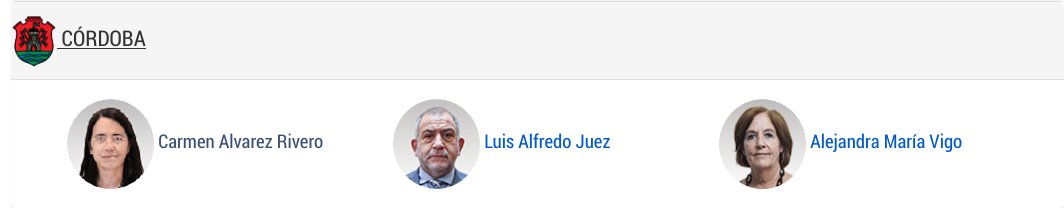 Germán Ferrero tweet media