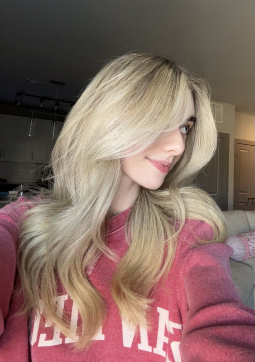 Sommerset tweet media