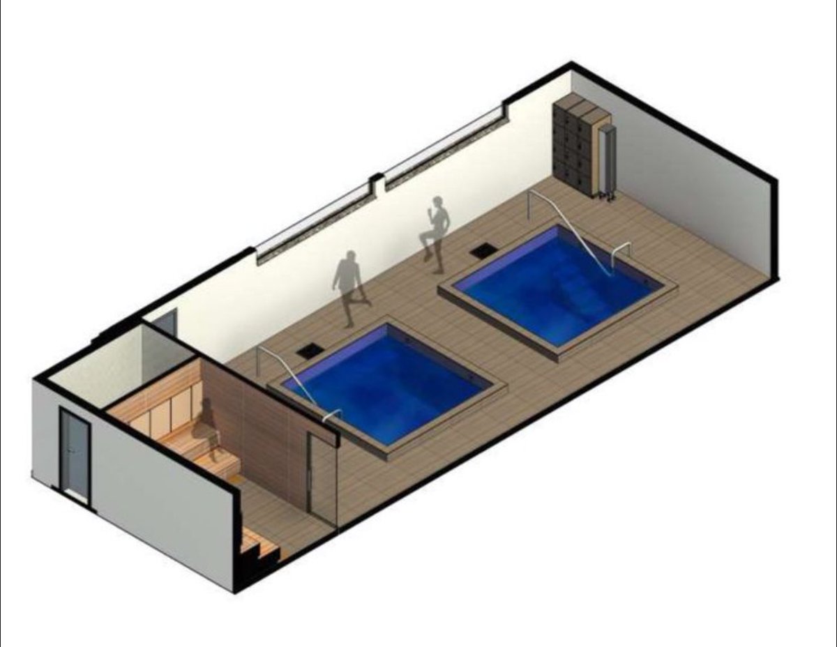 Gustavo Peralta Coello tweet media