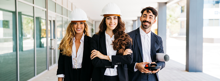 USP e Institut Polytechnique de Paris promovem evento voltado para as áreas de engenharia e ciências básicas. Dias 10 e 11 de março de 2025. Saiba mais: internationaloffice.usp.br/index.php/dest…

<a href="/abcdusp/">ABCD</a> <a href="/aucani_usp/">USP International Office</a>